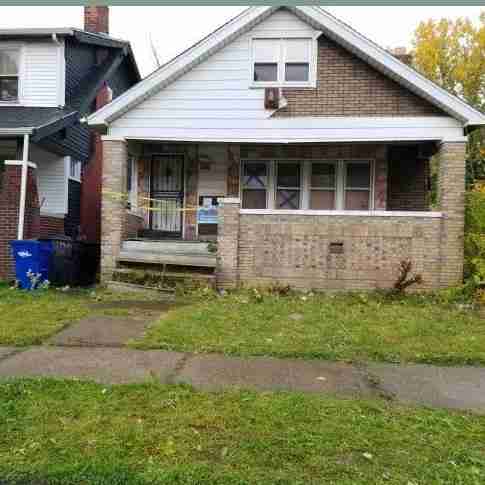 Testing again(9).jpg